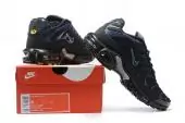 nike air max tn limited edition 8909-231 40-46